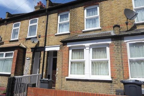 46 Stanley Road, Hounslow, TW3 1XY