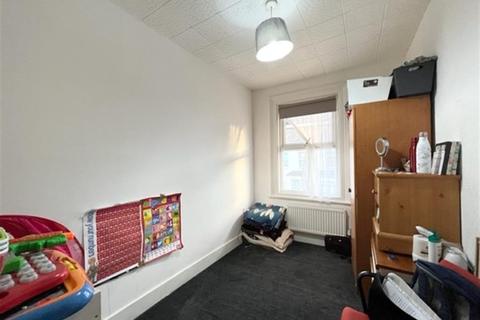 46 Stanley Road, Hounslow, TW3 1XY