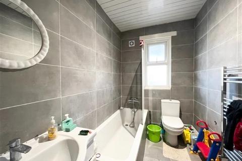 46 Stanley Road, Hounslow, TW3 1XY