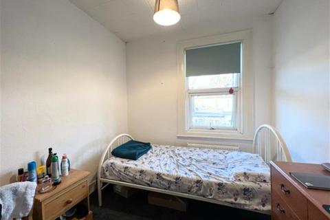 46 Stanley Road, Hounslow, TW3 1XY