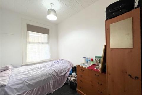 46 Stanley Road, Hounslow, TW3 1XY