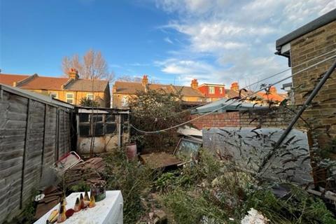 46 Stanley Road, Hounslow, TW3 1XY