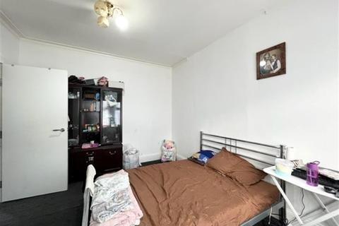 46 Stanley Road, Hounslow, TW3 1XY