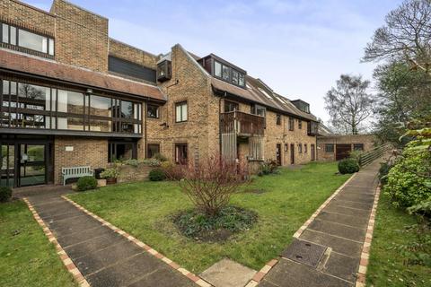 Retirement property for sale - Old Headington,  Oxford,  OX3
