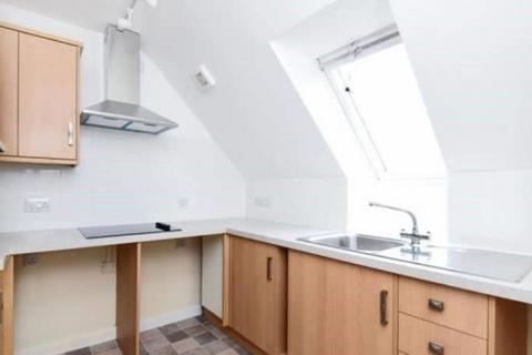 1 bedroom retirement property for sale - Old Headington,  Oxford,  OX3