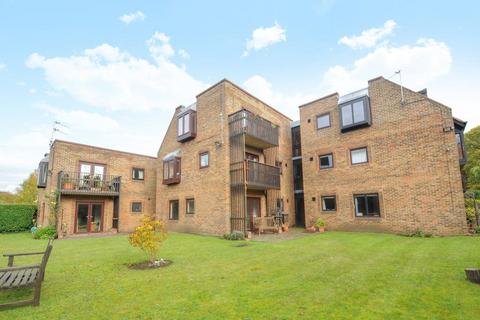 1 bedroom retirement property for sale, Old Headington,  Oxford,  OX3