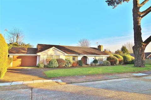 15 Burford Close, Worthing, BN14 9RL