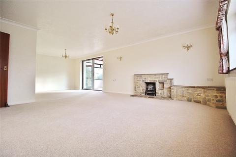 15 Burford Close, Worthing, BN14 9RL