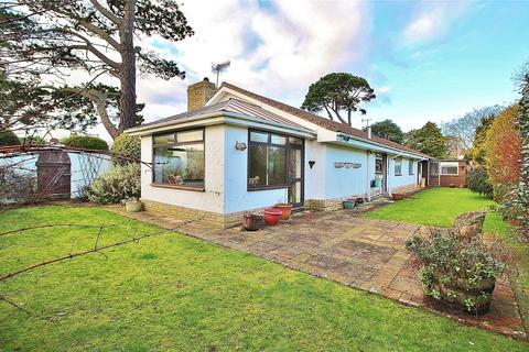 15 Burford Close, Worthing, BN14 9RL