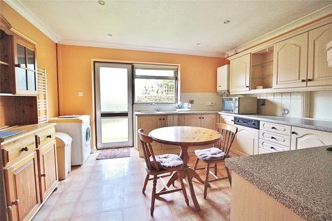 15 Burford Close, Worthing, BN14 9RL