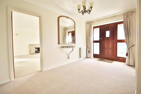 15 Burford Close, Worthing, BN14 9RL