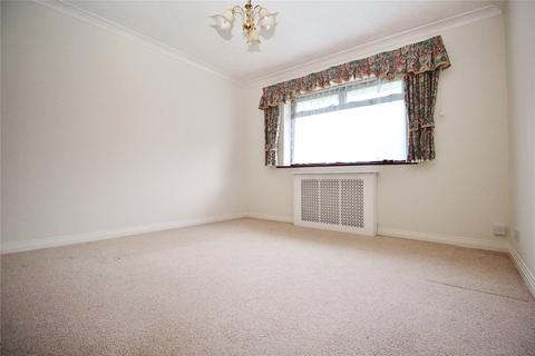 15 Burford Close, Worthing, BN14 9RL