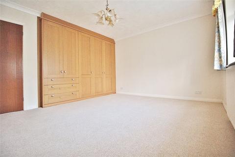 15 Burford Close, Worthing, BN14 9RL