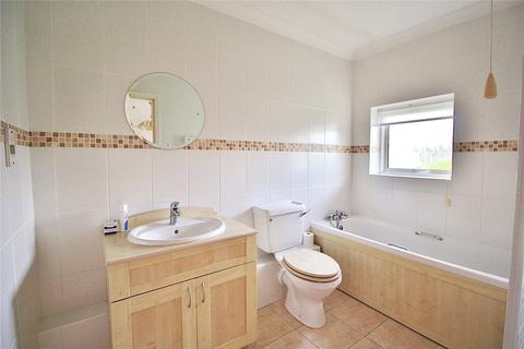 15 Burford Close, Worthing, BN14 9RL