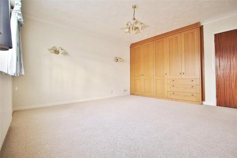 15 Burford Close, Worthing, BN14 9RL