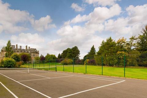 1 bedroom terraced house for sale, The Stables, Whitehill Estate, Rosewell, Midlothian, EH24.