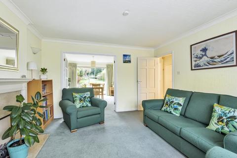 56 Downs Avenue, Chislehurst, BR7 6HQ