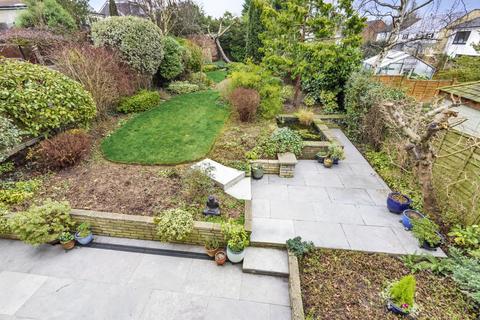 56 Downs Avenue, Chislehurst, BR7 6HQ