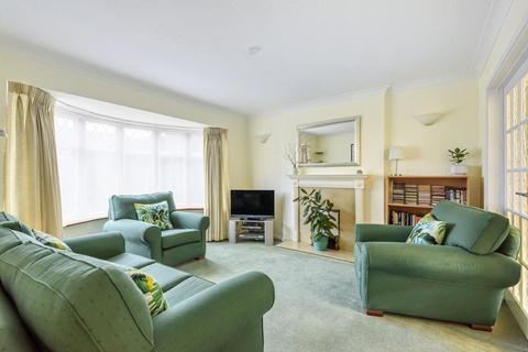 56 Downs Avenue, Chislehurst, BR7 6HQ