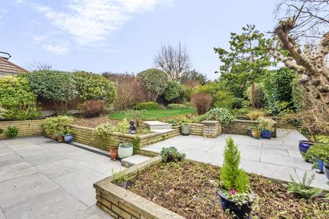 56 Downs Avenue, Chislehurst, BR7 6HQ