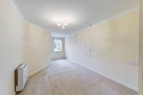 1 bedroom retirement property for sale - Wakefield Court, Blackbridge Lane, Horsham