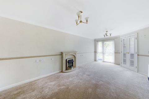 1 bedroom retirement property for sale - Wakefield Court, Blackbridge Lane, Horsham