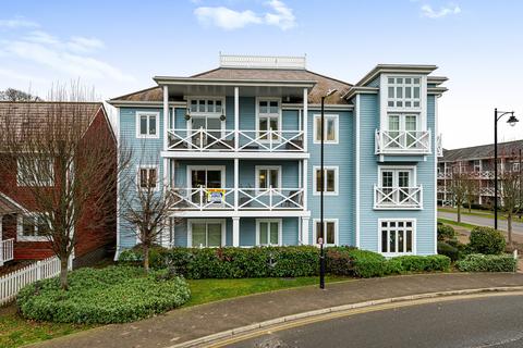 52 Lambe Close, Snodland, ME6 5PE