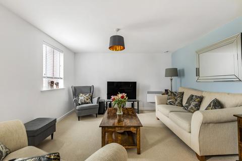 52 Lambe Close, Snodland, ME6 5PE