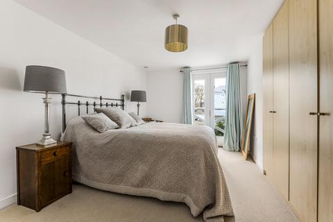 52 Lambe Close, Snodland, ME6 5PE