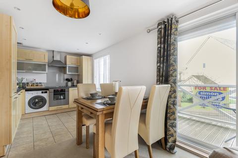 52 Lambe Close, Snodland, ME6 5PE
