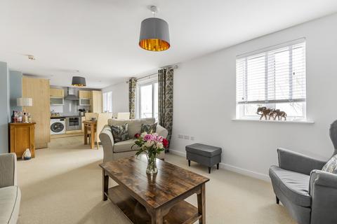 52 Lambe Close, Snodland, ME6 5PE