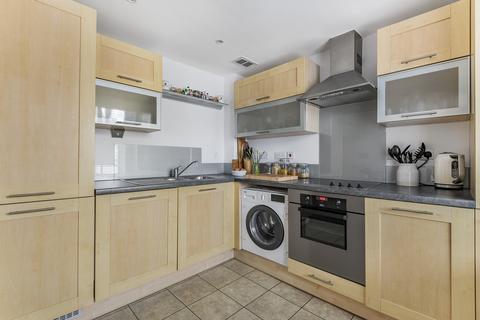52 Lambe Close, Snodland, ME6 5PE