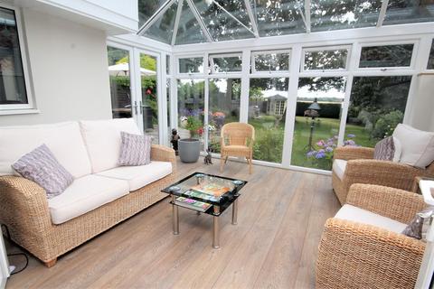 28 Barley Mead, Danbury, Chelmsford, CM3 4RP