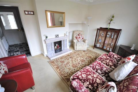 48 Highfield Crescent, Thorne, Doncaster, DN8 4DW