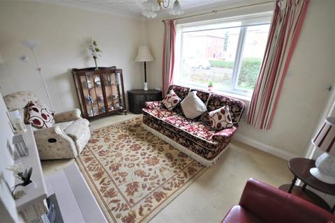 48 Highfield Crescent, Thorne, Doncaster, DN8 4DW