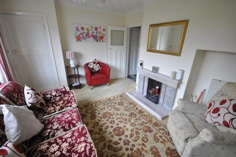 48 Highfield Crescent, Thorne, Doncaster, DN8 4DW