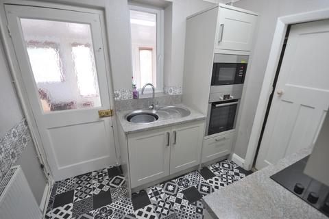 48 Highfield Crescent, Thorne, Doncaster, DN8 4DW