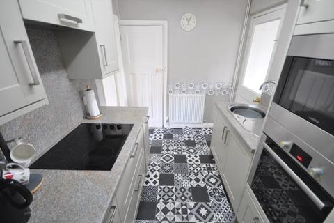 48 Highfield Crescent, Thorne, Doncaster, DN8 4DW