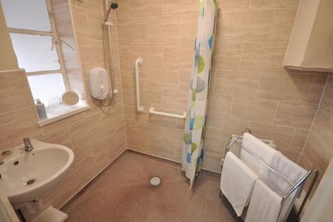 48 Highfield Crescent, Thorne, Doncaster, DN8 4DW