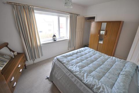 48 Highfield Crescent, Thorne, Doncaster, DN8 4DW