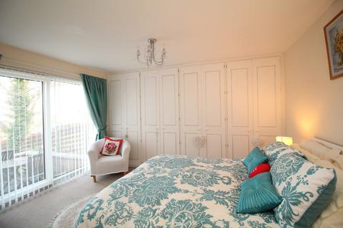 2 bedroom detached house for sale - Eastwood Grange Road, Hexham