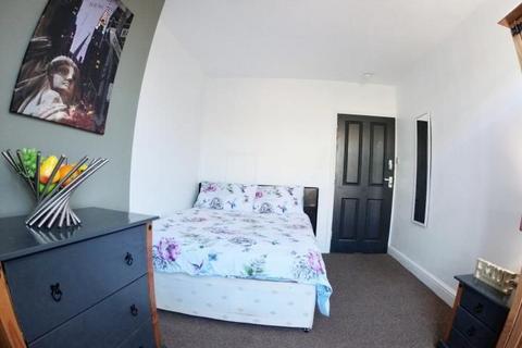 1 bedroom in a house share to rent, Vine Street, Lincoln, Lincolnsire, LN2 5HZ