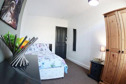 1 bedroom in a house share to rent, Vine Street, Lincoln, Lincolnsire, LN2 5HZ