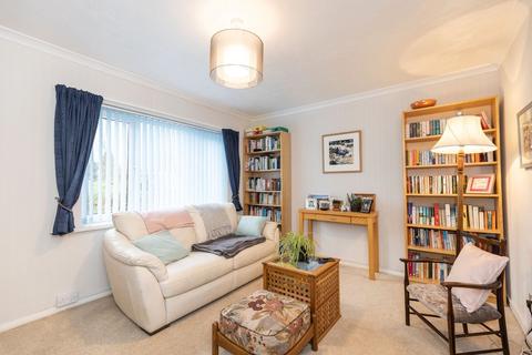 4 bedroom semi-detached house for sale - River View, Gabalfa, Cardiff