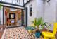 Additional image 13 of Rose Hill, Brighton