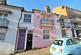 Additional image 3 of Rose Hill, Brighton