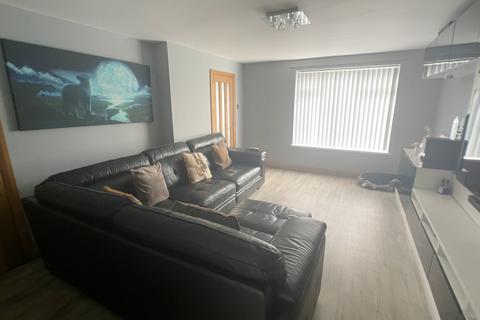 25 Campion Drive, Tanfield Lea, Stanley, DH9 9PQ
