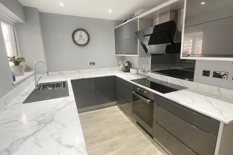 25 Campion Drive, Tanfield Lea, Stanley, DH9 9PQ