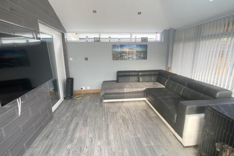 25 Campion Drive, Tanfield Lea, Stanley, DH9 9PQ