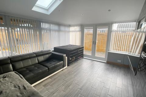 25 Campion Drive, Tanfield Lea, Stanley, DH9 9PQ